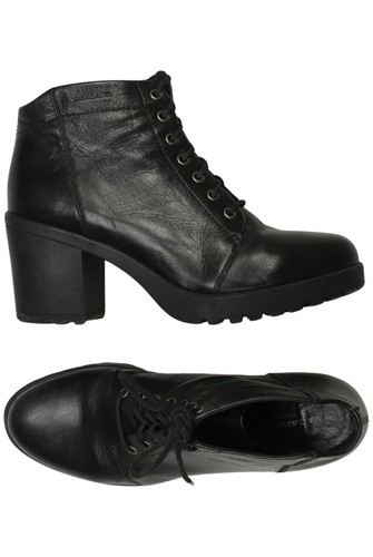 Vagabond stiefelette damen - vagabond,