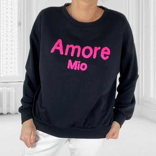Italy sweater sweatshirt - italy,