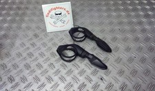 Blinker vorne Flasher front KTM 1290 Super Duke R Ez.23 6096km