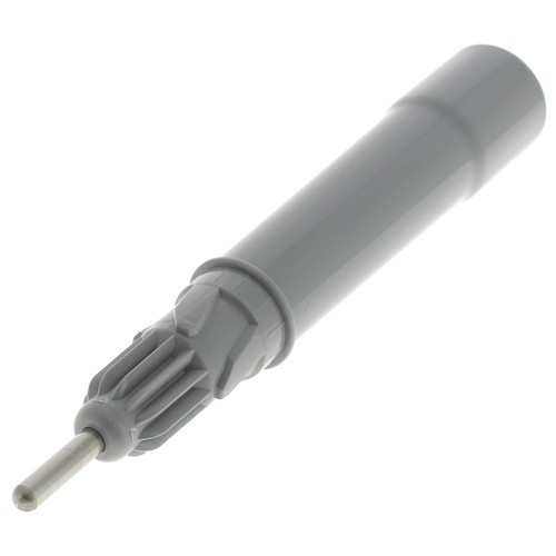 Antriebsachse 00627935 bosch - antriebsachse,