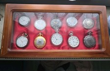 -Sammlung von 30 verschiedenen