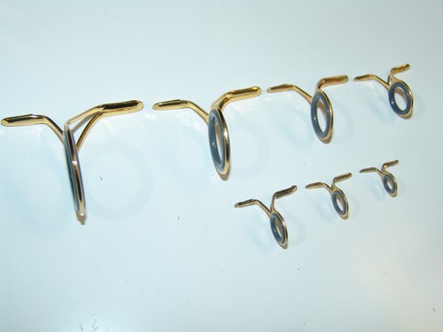 Rutenbau fuji ringsatz gsvlg - rutenbau,