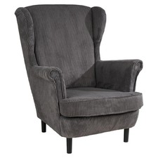 Ohrensessel polstersessel - ohrensessel,