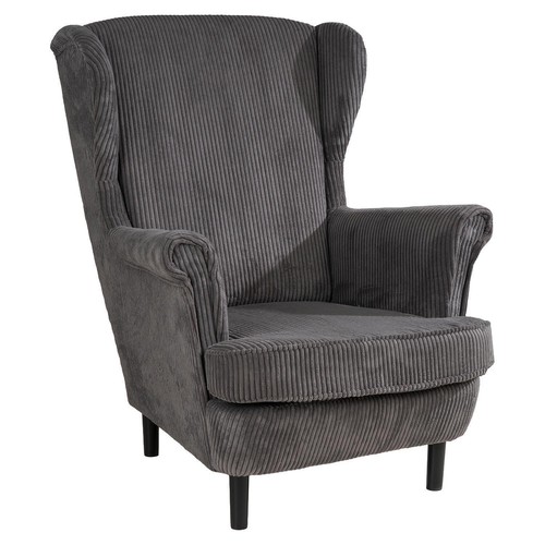 Ohrensessel polstersessel - ohrensessel,