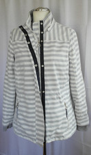 Questo übergangsjacke damen - s,