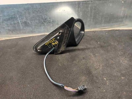 1m0857934a aussenspiegel - 1m0857934a,