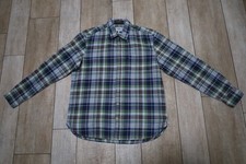 "Camel Active"  Hemd  Gr.  L