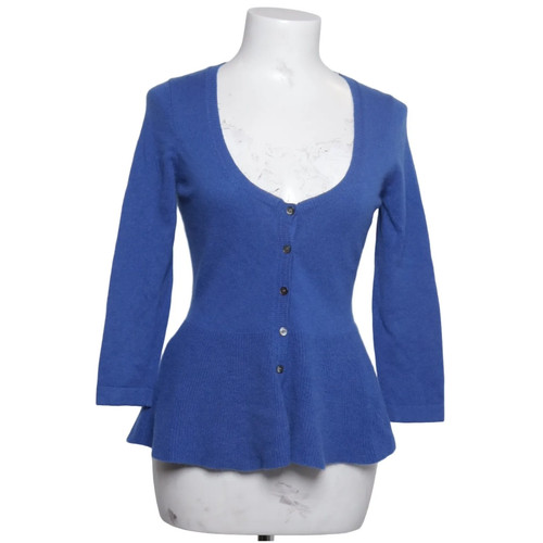 Stefanel strickjacke damen - strickjacke,,