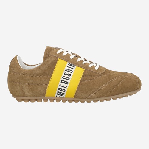 Bikkembergs herren sneaker - bikkembergs,