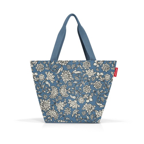 Reisenthel shopper - -,