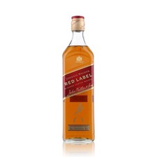 Johnnie Walker Red Label