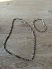 modeschmuck 80 er jahre