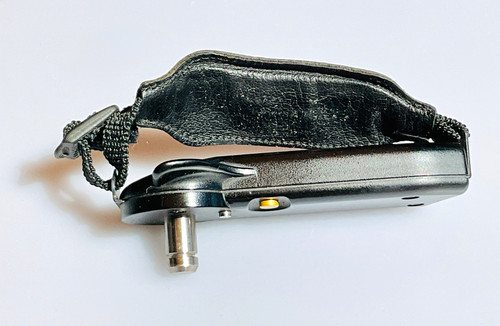 Handgriff rolleiflex 6008 - handgriff, sl