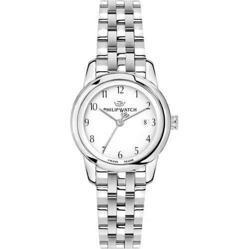 Philip watch anniversary uhr - anniversary,