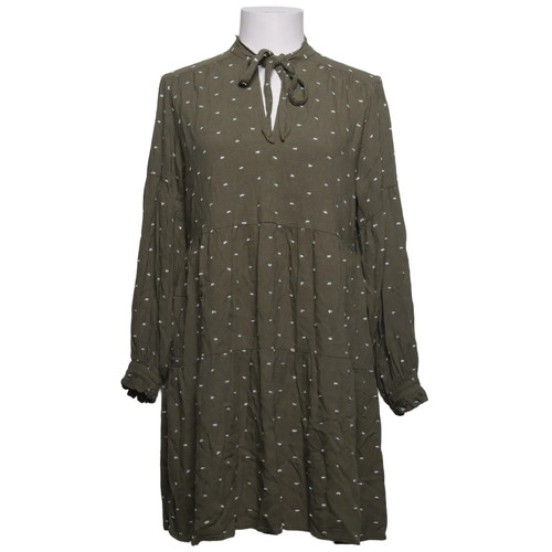 Zara kleid größe - zara,, s