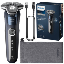 NEU Philips Rasierer Series