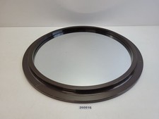 Wandspiegel Pneumant