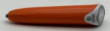 Ravensburger TipToi Stift 2