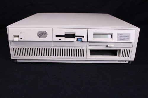 Ibm 5494 remote - ibm,