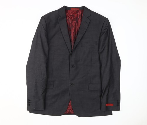 Ted baker anzugjacke - ted,