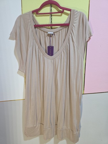 Lascana damentop bluse - damentop,,