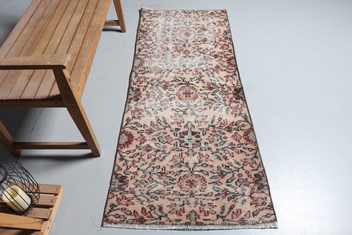 Vintage akzent teppich 6x6 2 - vintage, 2,6x6,2