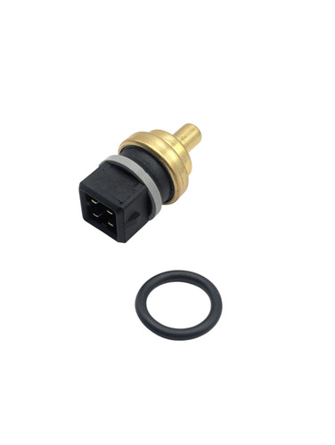 Temperatur sensor geber - temperatur,