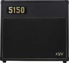 EVH 5150 Iconic 15W 1 x 10"