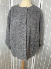 LUISA CERANO - Jacke - NEU -