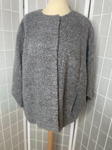 Luisa cerano jacke neu - luisa,