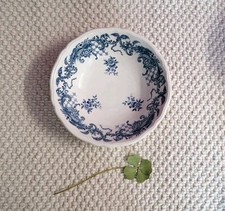 Villeroy boch valeria - villeroy, blau