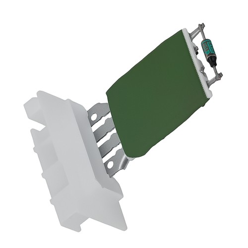 Gebläse heizung widerstand - gebläse,