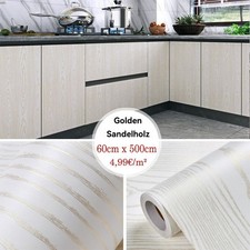 4.99€/m² Selbstklebende