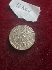 Davy Jones Fluch der Karibik