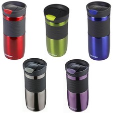 Contigo Byron Edelstahl