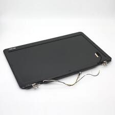 ORIGINAL ASUS K50IJ LCD 15.6" DISPLAY MODUL PANEL LAPTOP MONITOR ANTENNE WLAN
