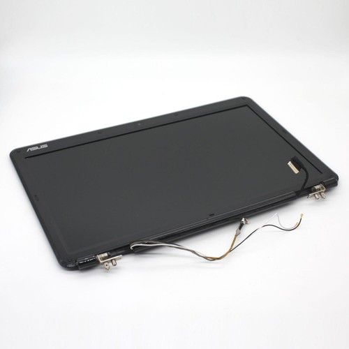 Original asus k50ij lcd - asus, 15.6"