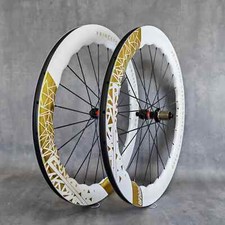 700c carbon rennrad - carbon, radsatz