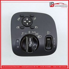 MERCEDES-BENZ W203 S203