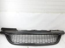 HONDA CIVIC 2006-2011