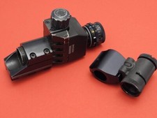 Diopter für Schmidt Rubin G96/11 und G11 / Schmidt Rubin G96/11 G11 Diopter sigh