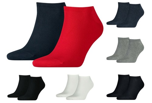 Paar tommy hilfiger herren - paar,