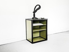 1/5 Flötotto System Regal