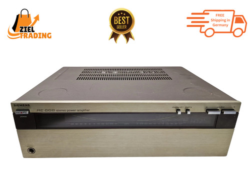 Siemens re666 - siemens,