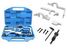 Motor-Einstellwerkzeug für