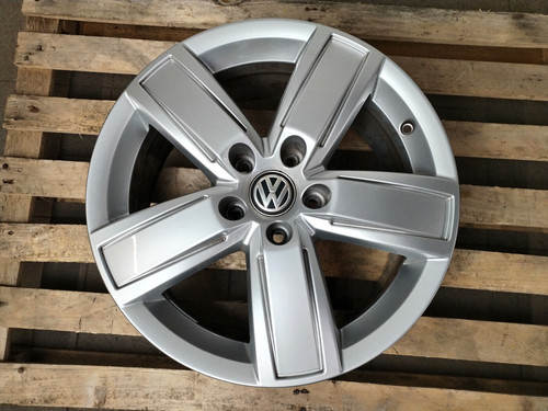 Original vw amarok - original,