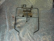 Honda varadero 125 - honda,