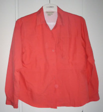 Royal Robbins Damen outdor Bluse, Gr. M