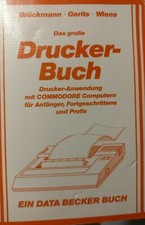 Brückmann Das große