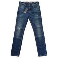 Mustang Herren Jeans VEGAS